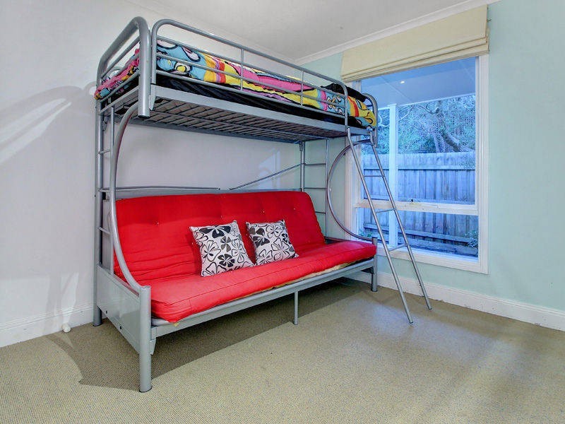 492 Browns Road, Rye VIC 3941