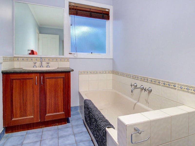 492 Browns Road, Rye VIC 3941