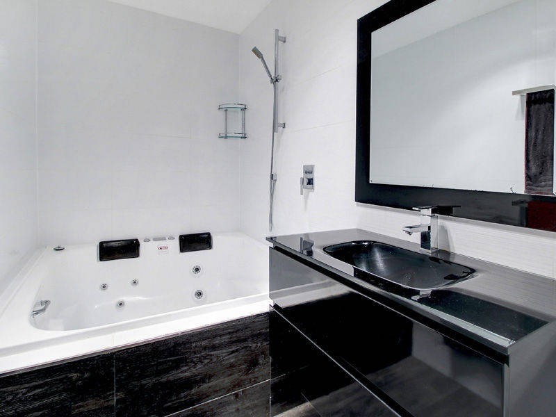 492 Browns Road, Rye VIC 3941