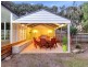 492 Browns Road, Rye VIC 3941