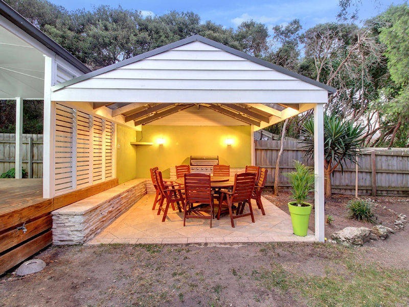 492 Browns Road, Rye VIC 3941