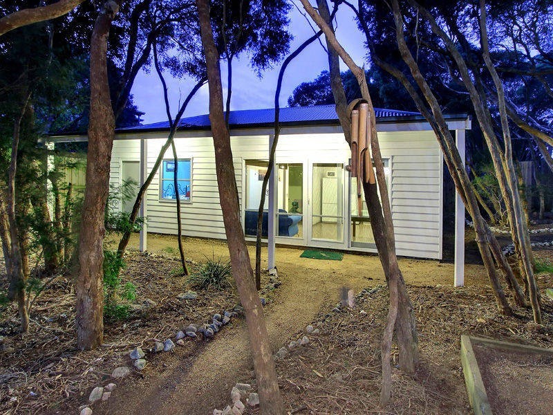 492 Browns Road, Rye VIC 3941