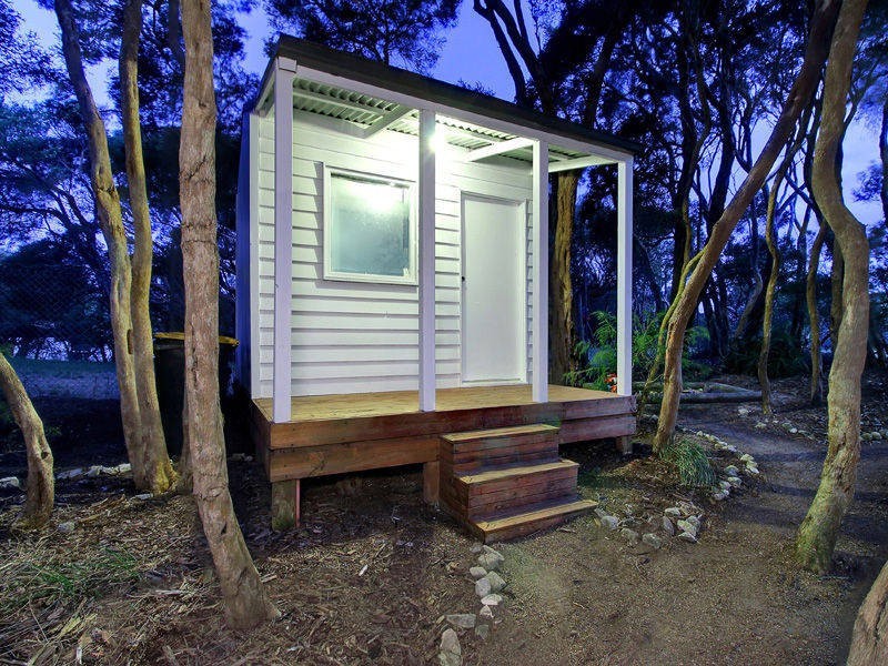 492 Browns Road, Rye VIC 3941