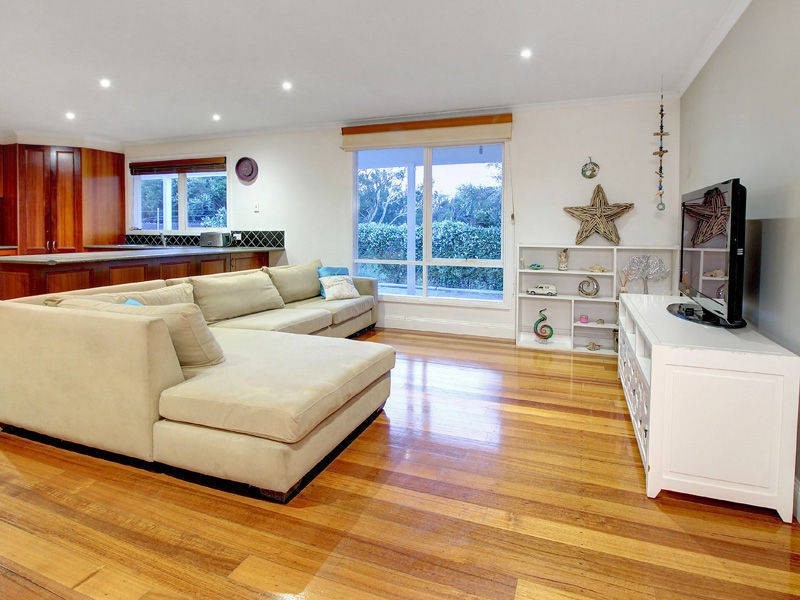 492 Browns Road, Rye VIC 3941