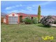 83 Country Club Drive, Safety Beach VIC 3936