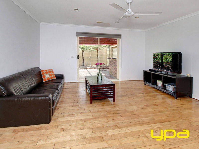 83 Country Club Drive, Safety Beach VIC 3936