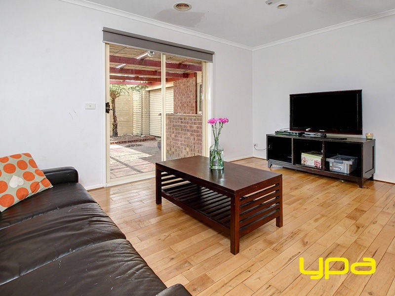 83 Country Club Drive, Safety Beach VIC 3936