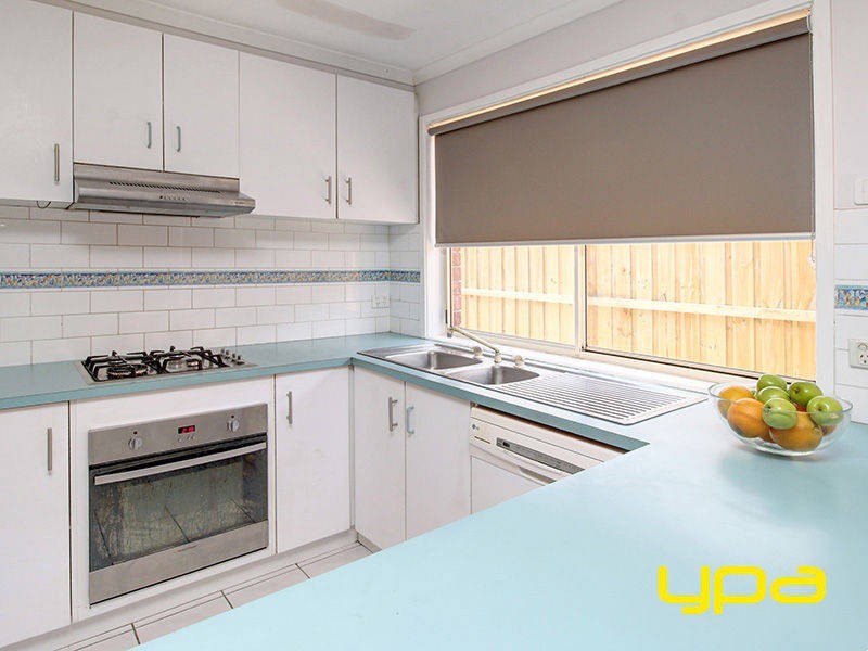 83 Country Club Drive, Safety Beach VIC 3936