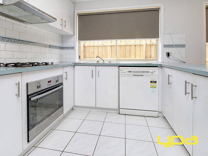 83 Country Club Drive, Safety Beach VIC 3936