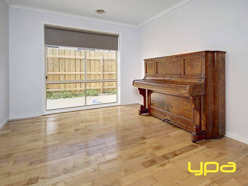 83 Country Club Drive, Safety Beach VIC 3936