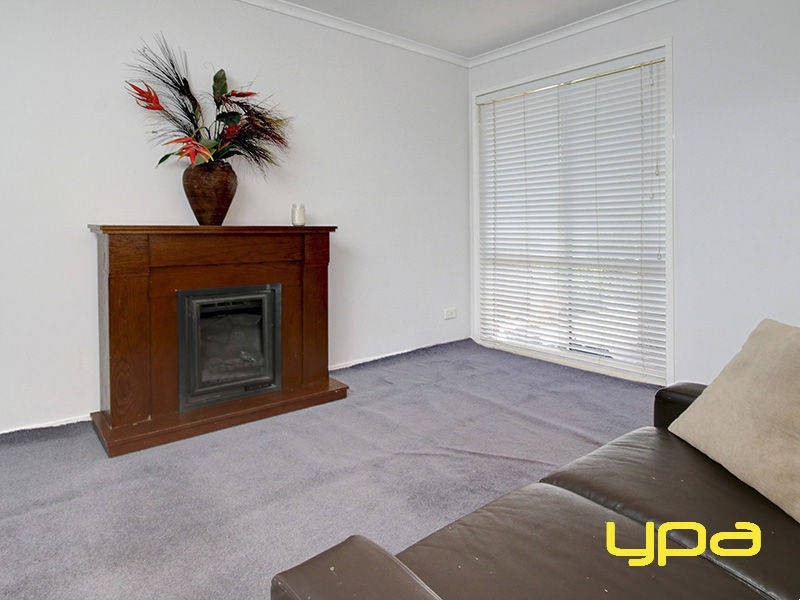 83 Country Club Drive, Safety Beach VIC 3936