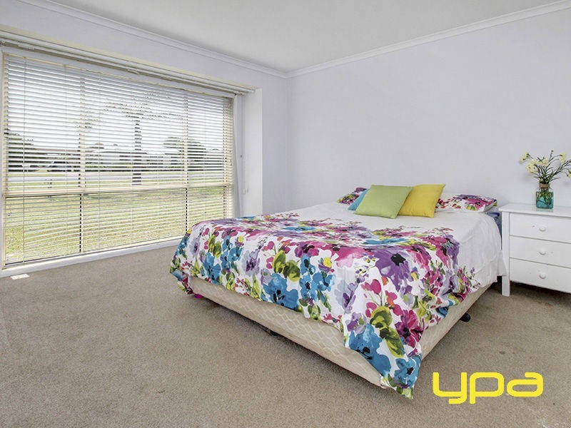 83 Country Club Drive, Safety Beach VIC 3936