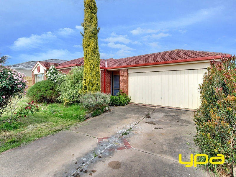 83 Country Club Drive, Safety Beach VIC 3936
