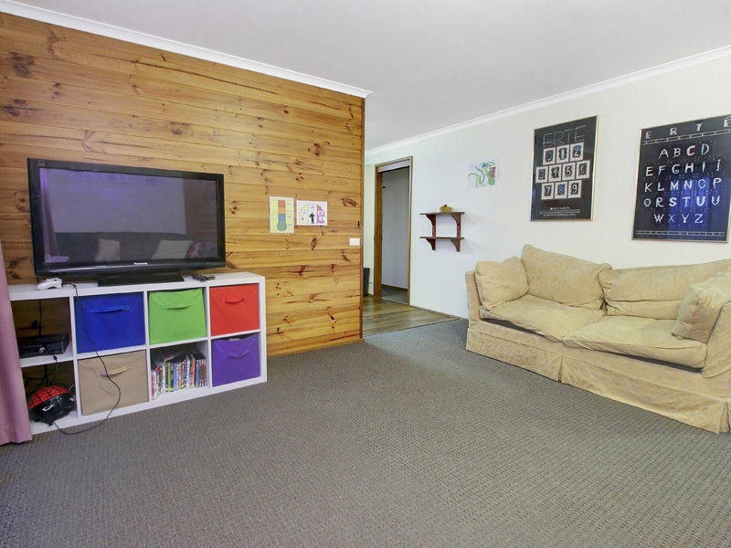 4/27-29 Jetty Road, Rosebud VIC 3939