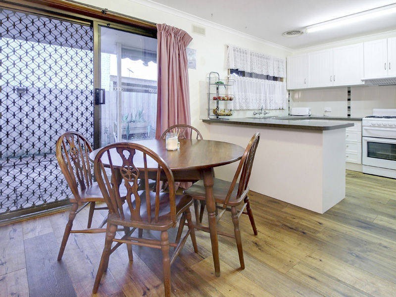 4/27-29 Jetty Road, Rosebud VIC 3939