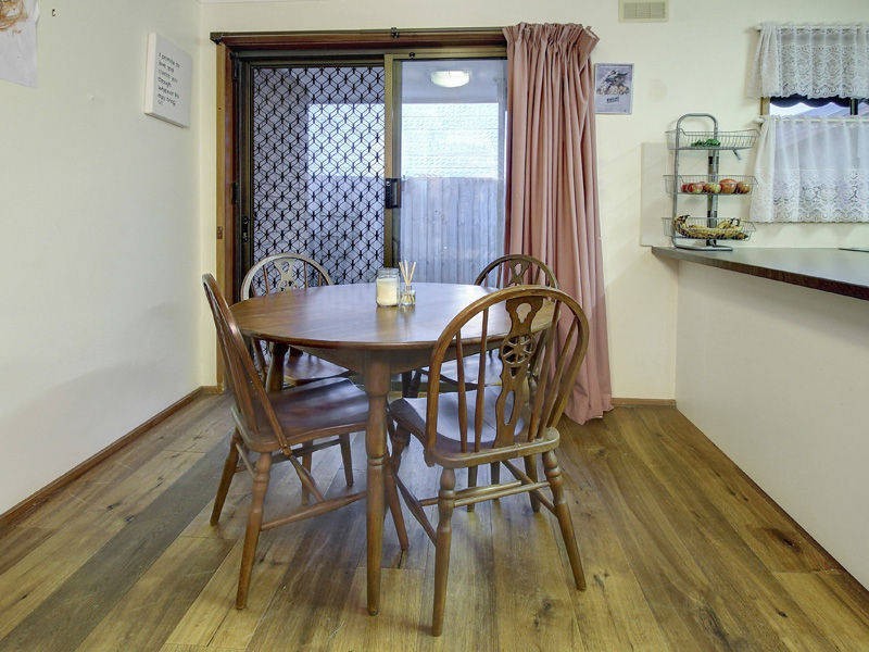 4/27-29 Jetty Road, Rosebud VIC 3939