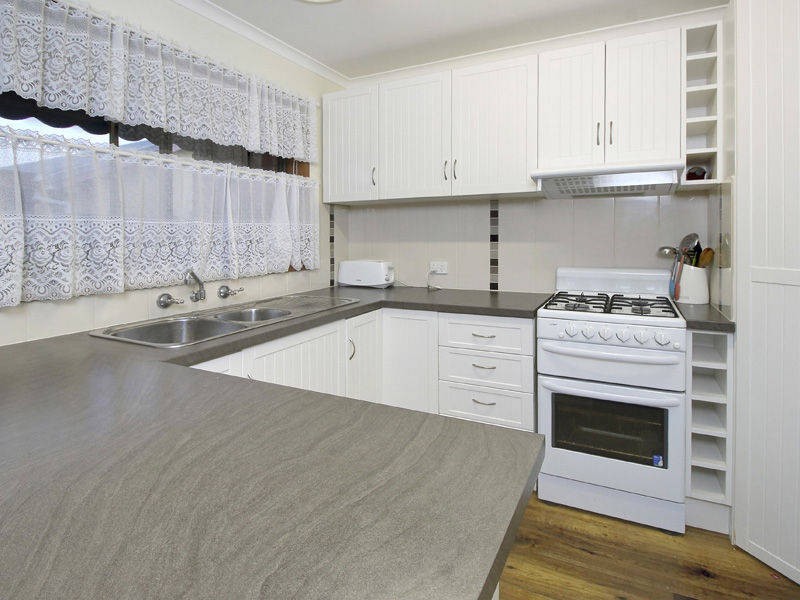 4/27-29 Jetty Road, Rosebud VIC 3939