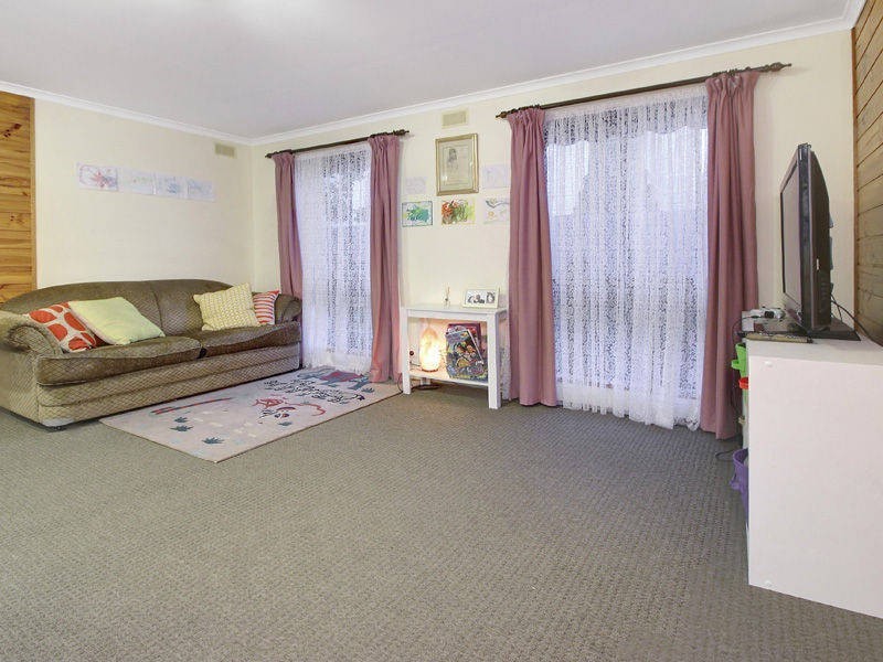 4/27-29 Jetty Road, Rosebud VIC 3939