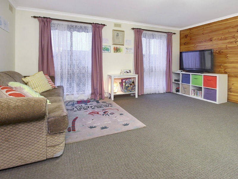 4/27-29 Jetty Road, Rosebud VIC 3939