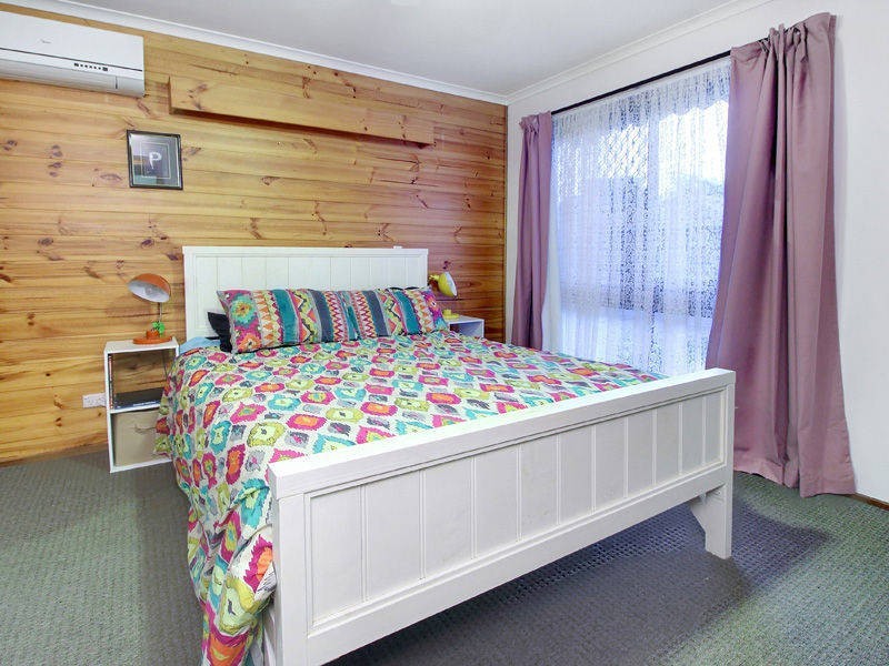 4/27-29 Jetty Road, Rosebud VIC 3939