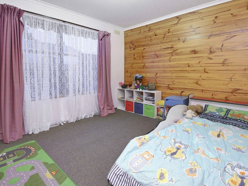 4/27-29 Jetty Road, Rosebud VIC 3939