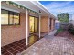 4/27-29 Jetty Road, Rosebud VIC 3939