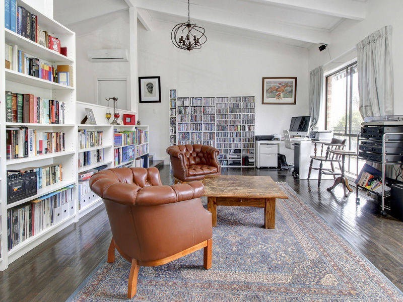 3 Kent Road, Rye VIC 3941