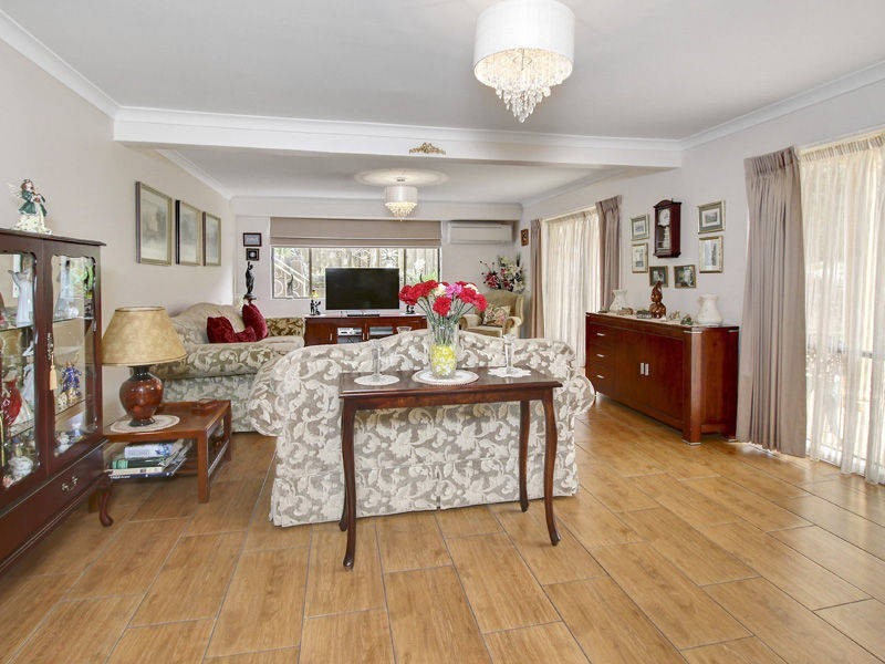 3 Kent Road, Rye VIC 3941