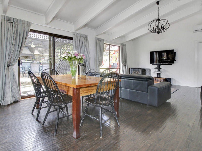 3 Kent Road, Rye VIC 3941