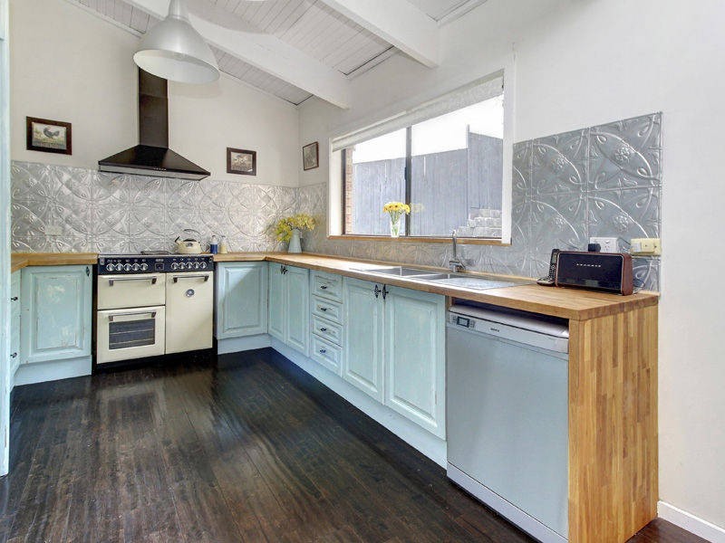 3 Kent Road, Rye VIC 3941