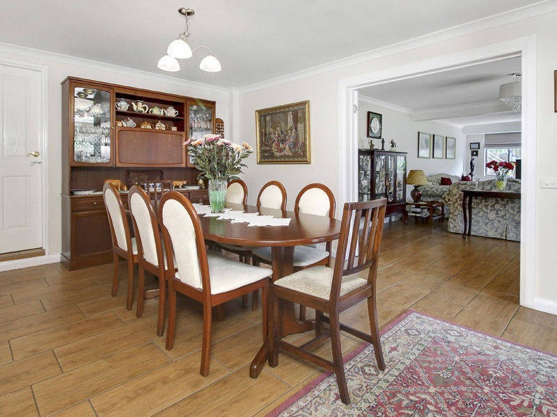 3 Kent Road, Rye VIC 3941