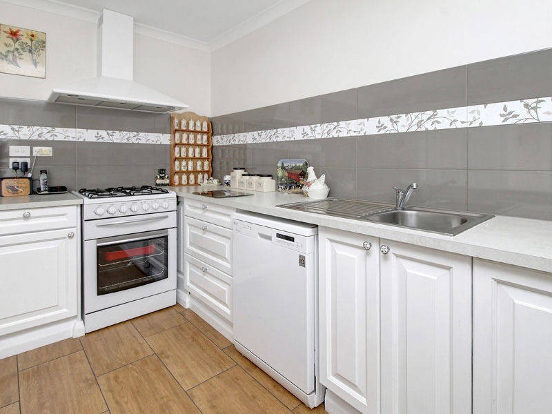 3 Kent Road, Rye VIC 3941