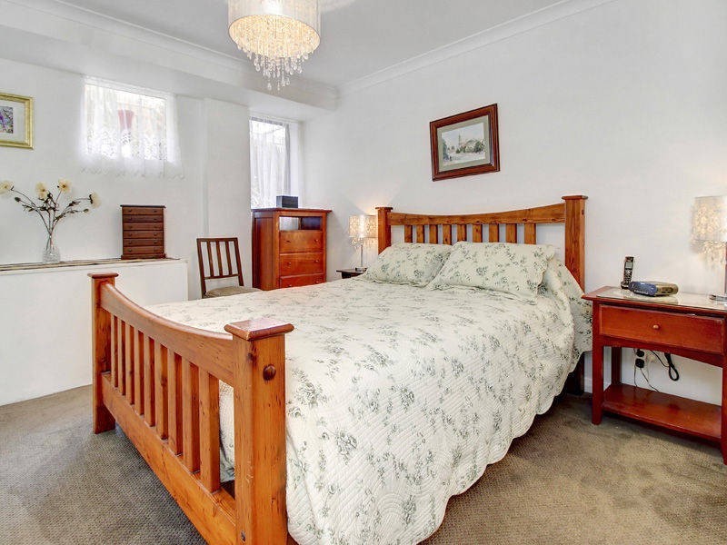 3 Kent Road, Rye VIC 3941