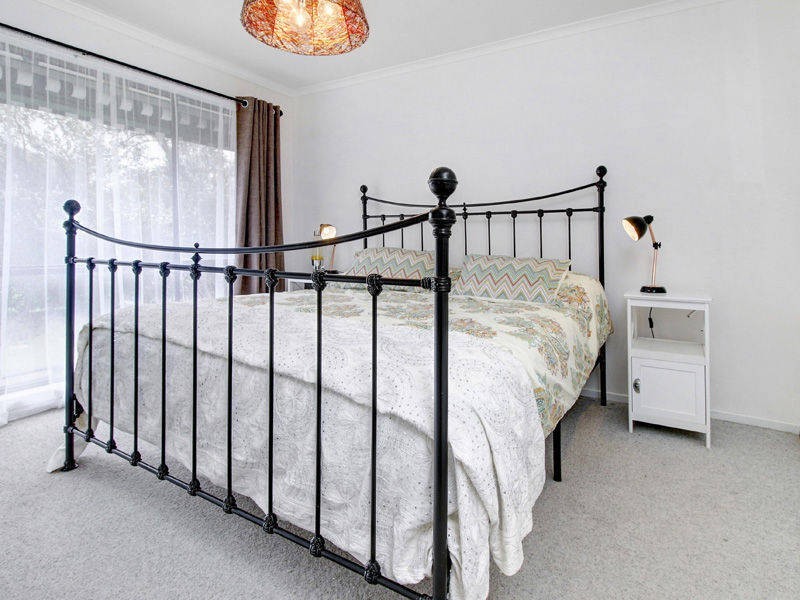 3 Kent Road, Rye VIC 3941