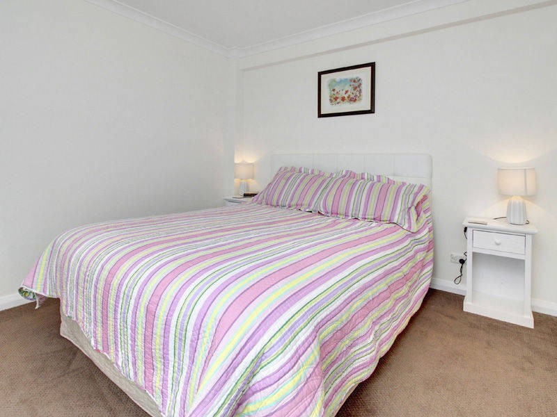 3 Kent Road, Rye VIC 3941