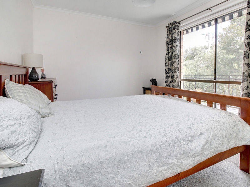 3 Kent Road, Rye VIC 3941