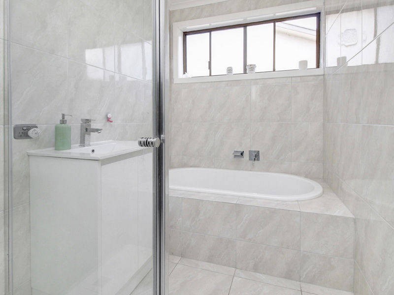 3 Kent Road, Rye VIC 3941