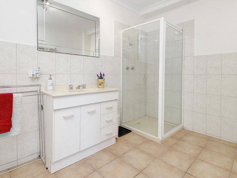 3 Kent Road, Rye VIC 3941