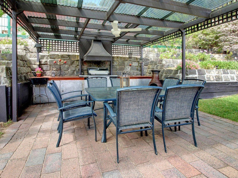 3 Kent Road, Rye VIC 3941