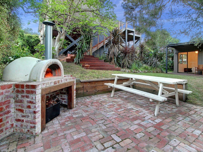 13 Gladwell Street, Rye VIC 3941