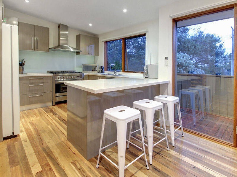 13 Gladwell Street, Rye VIC 3941