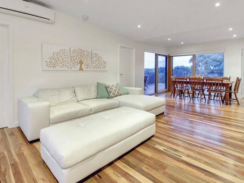 13 Gladwell Street, Rye VIC 3941