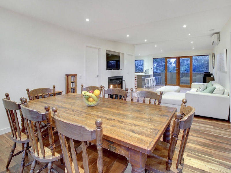 13 Gladwell Street, Rye VIC 3941