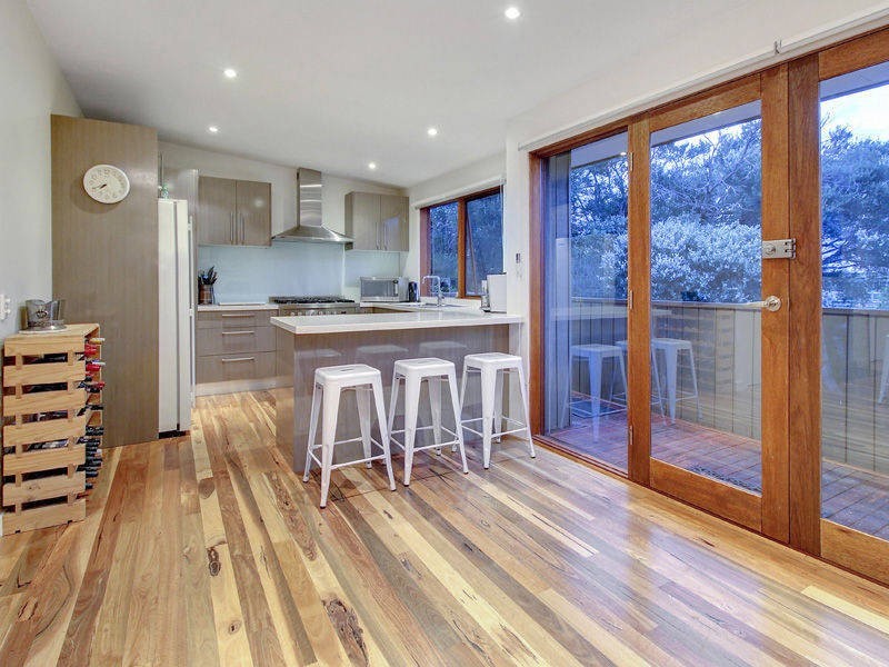 13 Gladwell Street, Rye VIC 3941