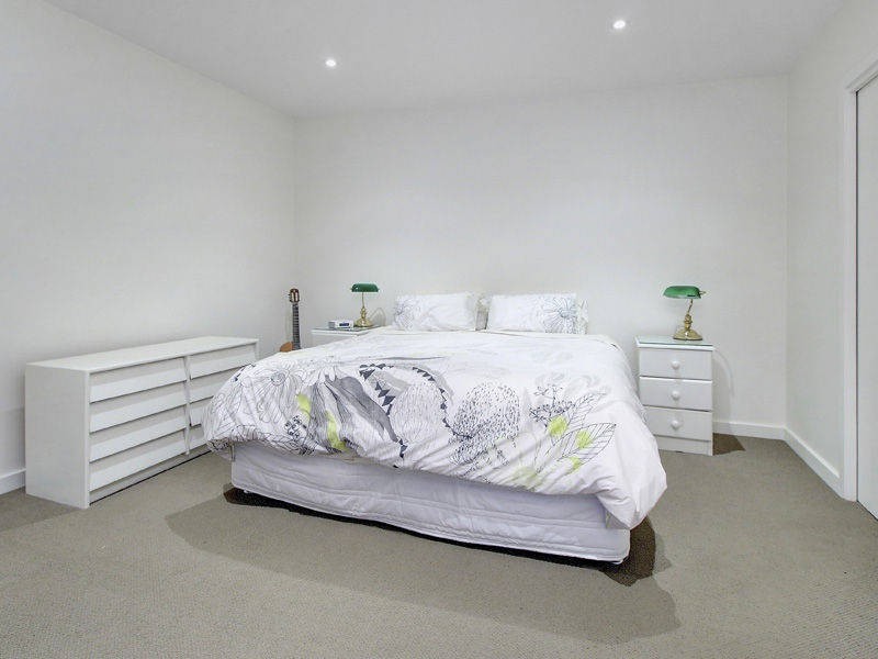 13 Gladwell Street, Rye VIC 3941