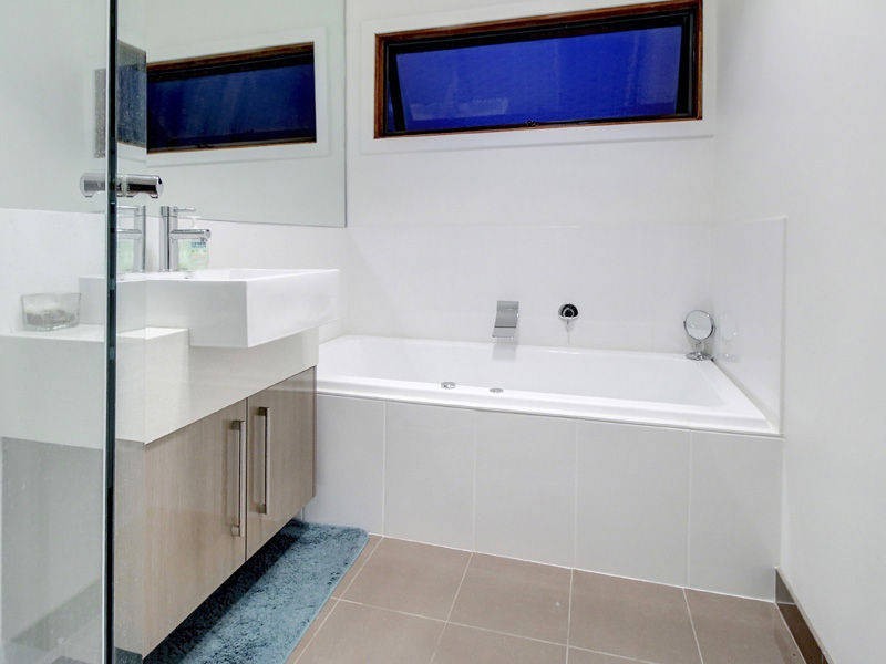 13 Gladwell Street, Rye VIC 3941