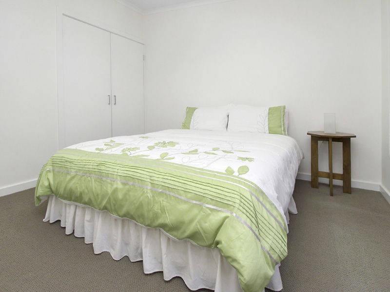 13 Gladwell Street, Rye VIC 3941