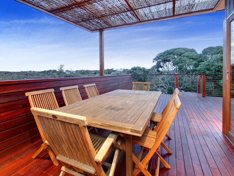 13 Gladwell Street, Rye VIC 3941