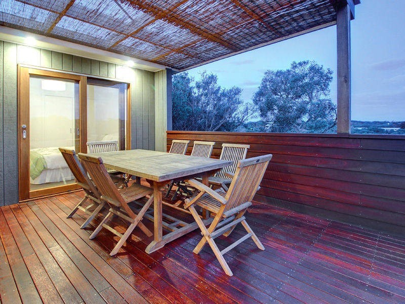 13 Gladwell Street, Rye VIC 3941