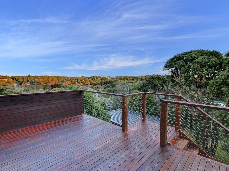 13 Gladwell Street, Rye VIC 3941